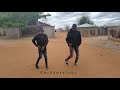 Energy Dance Song By Makhadzi Energy Energy