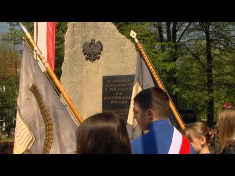 Informator Pyskowicki 21 05 2015