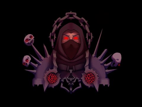 Keep Trying vs The Forgotten Experiments Mythic (Destruction Warlock PoV)