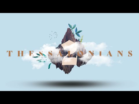 The Righteous Judgment Of God