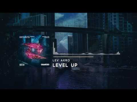 download lagu mp3 mp4 Lev Akro, download lagu Lev Akro gratis, unduh video klip Download Lev Akro Mp3 dan Mp4 Music Gratis