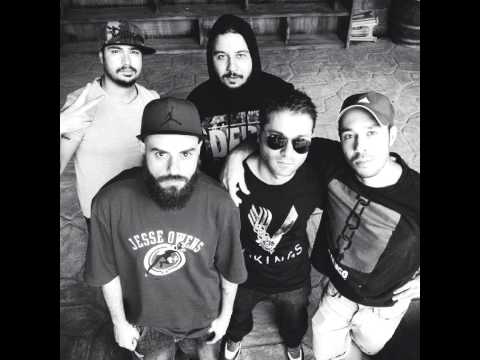 Mizzah feat. Sürveyan & Saian - R.K.Ç.K (2011)