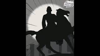 Download lagu Birthday Special - NETAJI SUBHASH CHANDRA BOSE mp3 Download lagu Birthday Special - NETAJI SUBHASH CHANDRA BOSE mp3