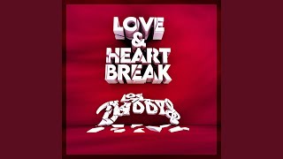 Respeta Mi Dolor Lyrics English Translation