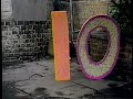 Sesame Street Growing Numbers 16