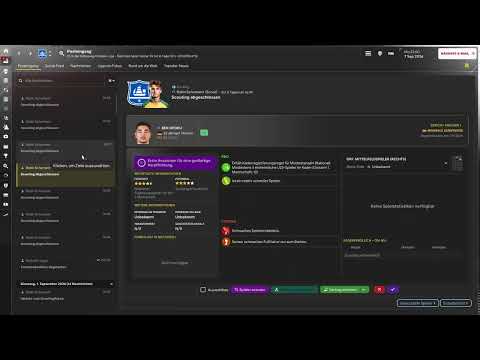 Schleswig Holstein Liga - Heider SV gegen Oldenburger SV