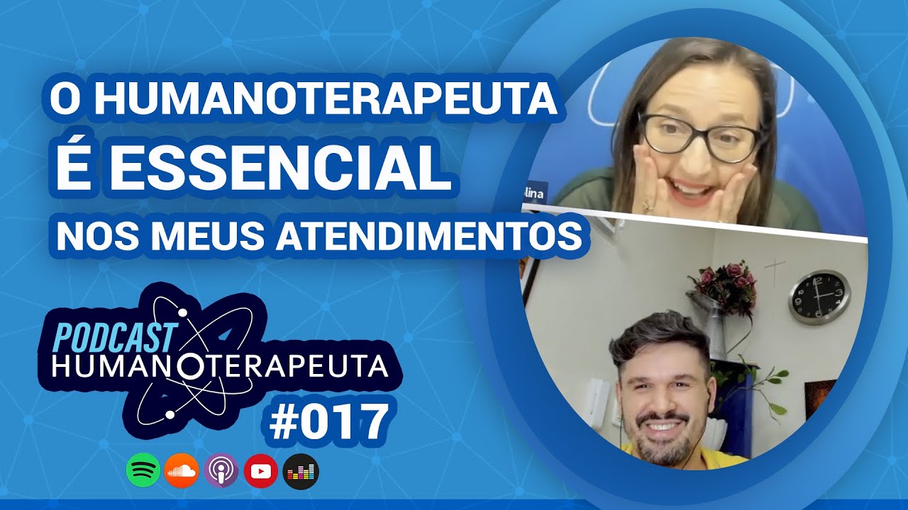 Depoimento 3