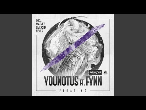 Floating (Matvey Emerson Remix)