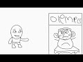Olempecs