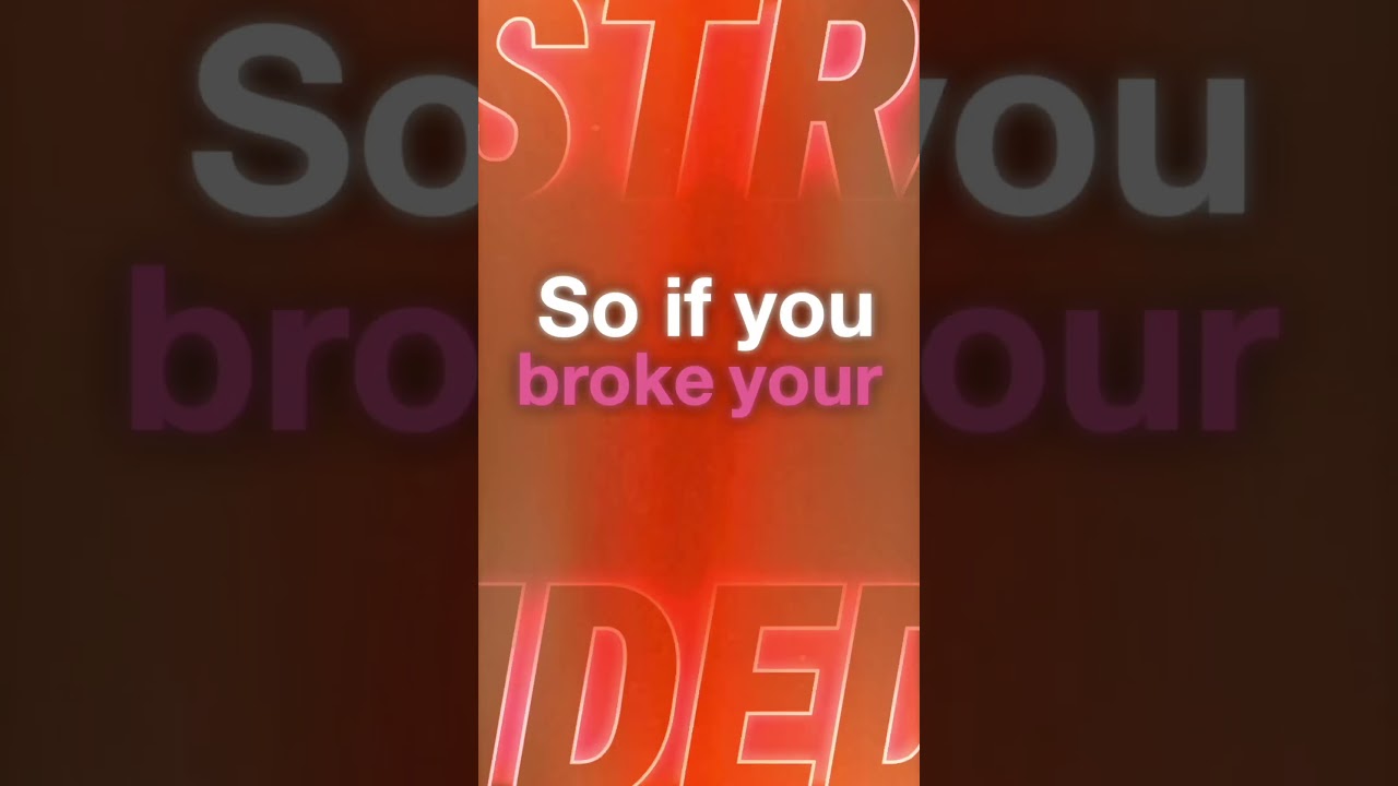 Phone Repair at Your Doorstep! 🚗📱 | Same-Day Mobile Service