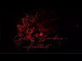 Childish Gambino — Heartbeat//slowed down + bass boosted