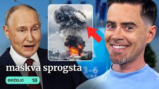 Video thumbnail image
