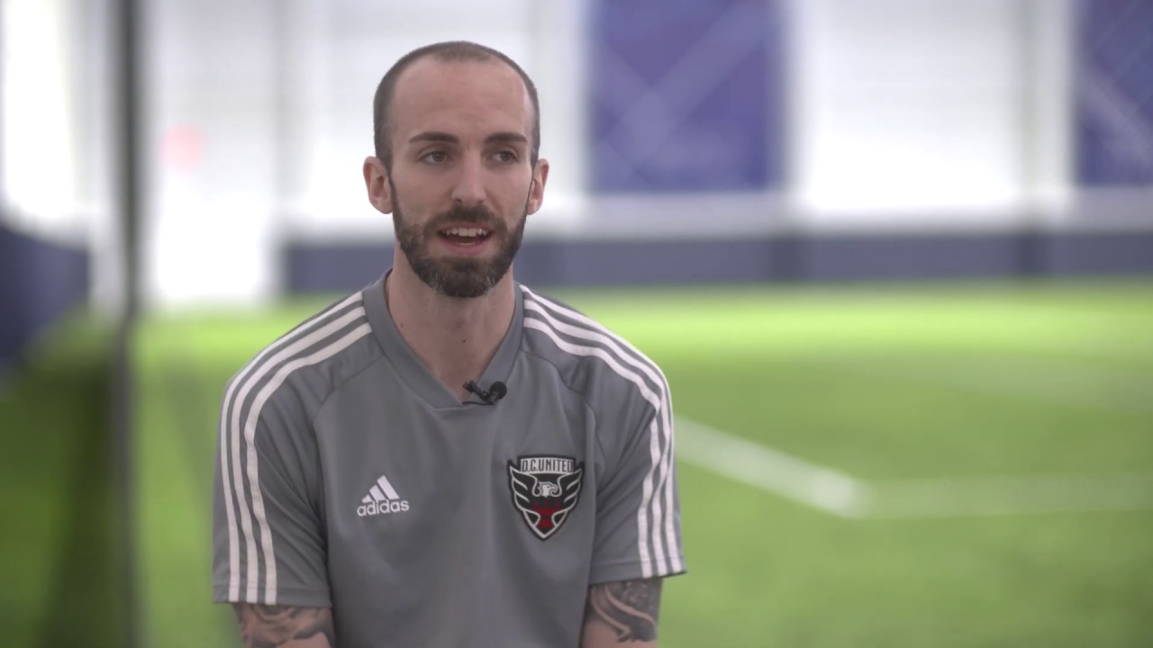 Understanding Sports Science