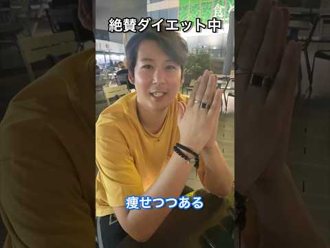 屋上テラス: レイアウトと装飾を 22 枚の素晴らしい写真で紹介!  庭園