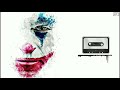 Thug Life Ringtone Download Link