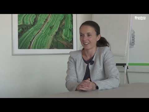 Образованието губи децата, когато не им показва смисъла на ученето