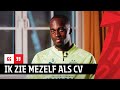 Jordan Teze: CV én scout ?