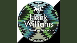 Are You Building a Temple in Heaven