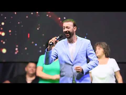 Vlatko Aleksovski - Ozenise sine   (Tumba fest 2023)