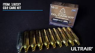 ULTRAIR CARE KIT