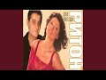 Моят живот си ти - Duet Riton - Topic Моят живот си ти