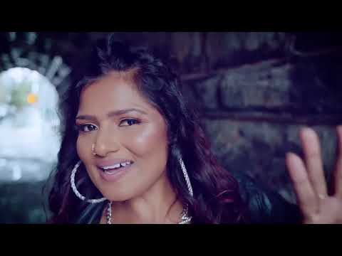 Fiona Singh & Klassy - Lover Girl [2023]