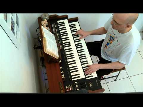 TX-5 HCC 463 - O meu coração sofredor