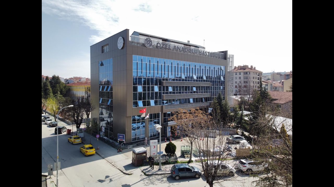 Video Oynat