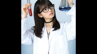 雑談配信    坂道の新曲の話しとかしようかなー