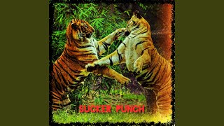 Sucker Punch Music Video