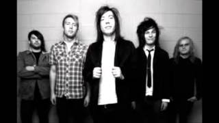 Maybe This Christmas - For All Those Sleeping