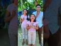 Hena Ko Kiski Lolipop Mili Funny Short Video Subscribe