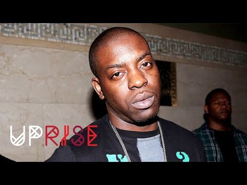 download lagu mp3 mp4 Uncle Murda Instagram, download lagu Uncle Murda Instagram gratis, unduh video klip Uncle Murda Instagram