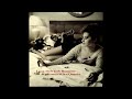 Barney Wilen Quartet - You've Changed