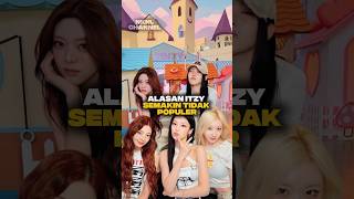 Download lagu alasan itzy semakin tidak populer #kpop #itzy mp3 Download lagu alasan itzy semakin tidak populer #kpop #itzy mp3