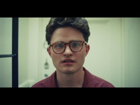 Zachary Keim