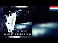 The Gathering - 02 - The Blue Vessel
