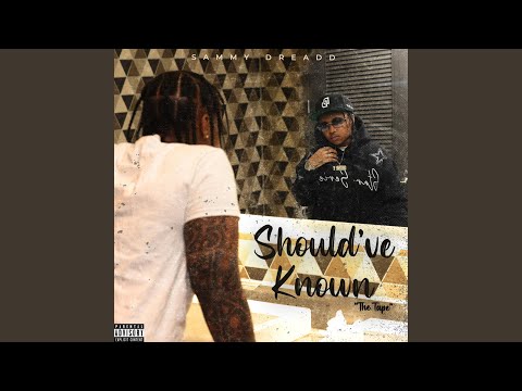 M's (feat. Metri Banko)