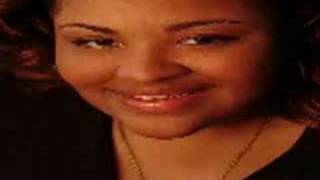 Spare, Juicy, &amp; Angel Medley Covers (Candy Hill) by Johnelle