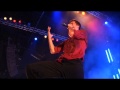 Heaven Shall Burn-Murderers of all Murderers Live in Vienna(Wien) (DVD Bildersturm) [HD]