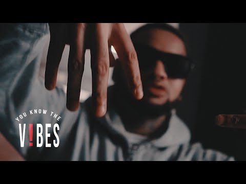 Ace Rico  X BabyStoneGorillas -4K Prod. By Lil O