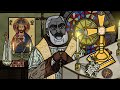 1 Hour Of Chad Catholic Chants To Attain True Joy