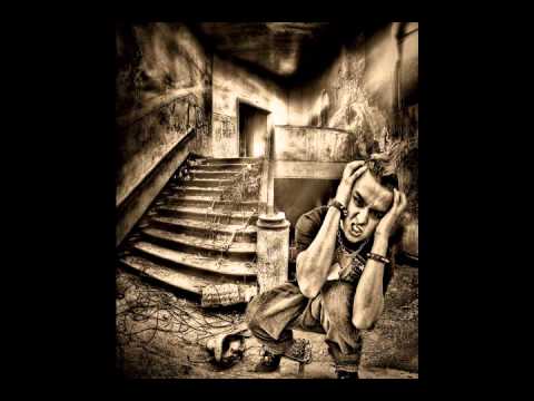 Cryptic Wisdom Illien Remix Feat Hotroxxx