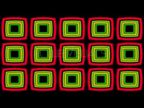 Live from boxout.fm studios