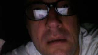 Re: wake up michael your sleeping through heaven