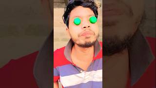 Download lagu 💗🥹🫤🤯MY EYEBALL 🤩 CAME OUT 🤪😁 COMEDY #funnyshorts #yutubeshorts mp3