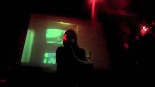 omnivore - happening