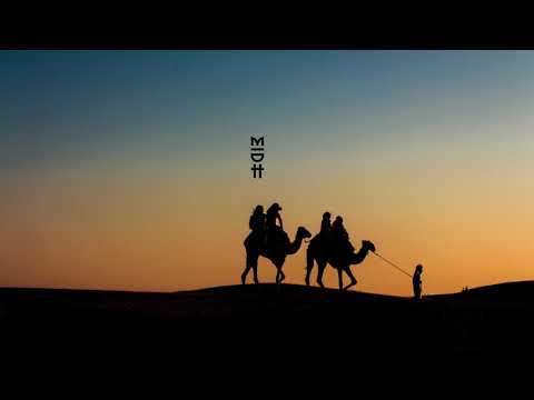 download lagu mp3 mp4 El Baraka, download lagu El Baraka gratis, unduh video klip El Baraka