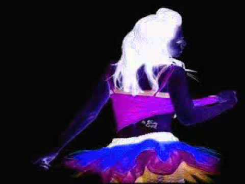 Flutuance - Xambra Xambra (Original Mix)