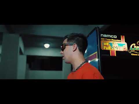 Perdóname - Mora x Pablo Chill-E (Video Oficial)